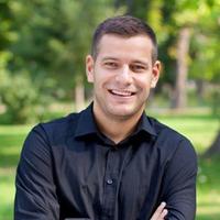 Отзыв от Давид - Visa DTV