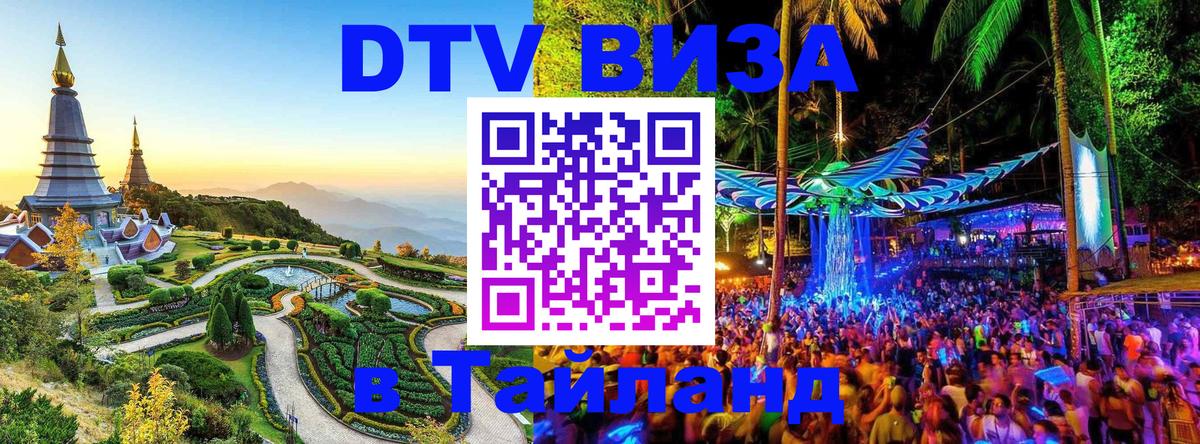 Сколько стоит DTV виза — актуальные цены, оформление даже без документов - 